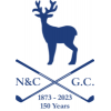 Newbury &amp; Crookham Golf Club