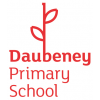Daubeney Primary School