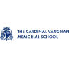 The Cardinal Vaughan Memorial RC School