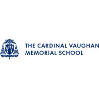 The Cardinal Vaughan Memorial RC School