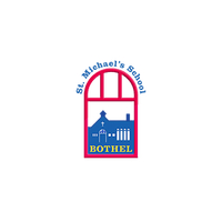 St Michael's CofE Primary School