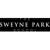 The Sweyne Park School