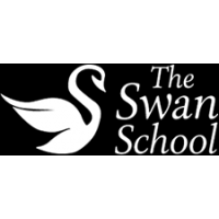 The Swan School