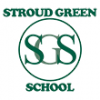 Stroud Green Primary School