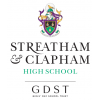 Streatham &amp; Clapham High School