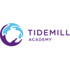 Tidemill Academy