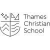 Thames Christian School