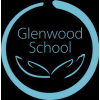 Glenwood School