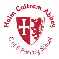 Holm Cultram Abbey CofE School