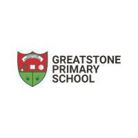 Greatstone Primary School
