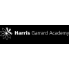 Harris Garrard Academy