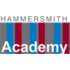 Hammersmith Academy