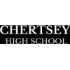 Chertsey High School