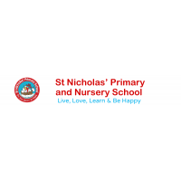 St Nicholas' Primary and Nursery School