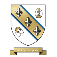 Chulmleigh Community College