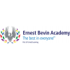 Ernest Bevin Academy