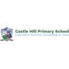 Castle Hill Primary School