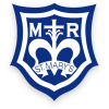 St Mary's Catholic Primary School