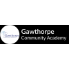 Gawthorpe Community Academy