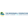 Bedonwell Junior School