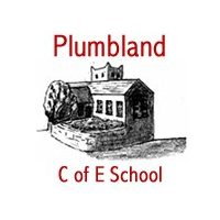 Plumbland CofE School