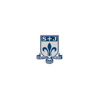 St Joseph's R.c. High School
