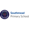Southmead Primary School