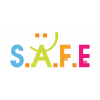 Social Arts for Education