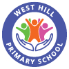 West Hill Primary School