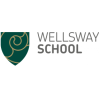 Wellsway School