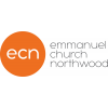 Emmanuel Church