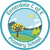 Ennerdale and Kinniside CofE Primary School