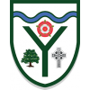 Yardley Primary School
