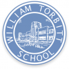 William Torbitt Primary School