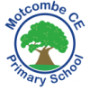 Motcombe CofE Primary School