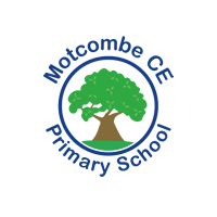 Motcombe CofE Primary School