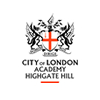 City of London Academy