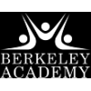 Berkeley Academy