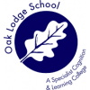 Oak Lodge School