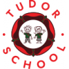 Tudor Primary School