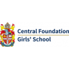Central Foundation Girls' School