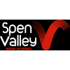 Spen Valley High School