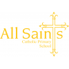 All Saints' Catholic Primary School