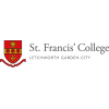 St Francis College