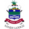 Sandy Lodge Golf Club