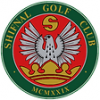Shifnal Golf Club