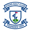 Stand Golf Club