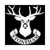 Stoneham Golf Club