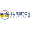 Surbiton Golf Club
