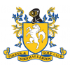 Thirsk &amp; Northallerton Golf Club